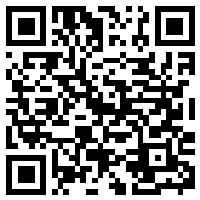 QR Code for bitcoin:dash:XeQw7pHqkLinXd5X5wEnAvWALY3Vef6QJx