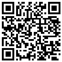 QR Code for bitcoin:dash:XeQwQE8n6MMbc9JVMSBwTH6ZRBcHvdEApJ