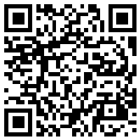 QR Code for bitcoin:dash:XeQweiru1UaM5XTPCzWkzgCbG9aJ9SSwoy