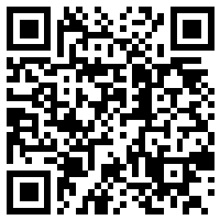 QR Code for bitcoin:dash:XeQwiPuD3JediFbF8R9dFrYd545HhtAV5w
