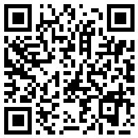 QR Code for bitcoin:dash:XeQxUcYLtLWmqeMy2tshuqPCdQLRrSnS2v