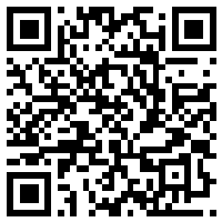 QR Code for bitcoin:dash:XeQyVxS45AidzCmcnkuPrFESx1SDCY89Up