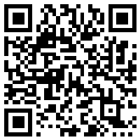 QR Code for bitcoin:dash:XeQz4iS2NsHWBBeNgu1cRXedDd44FQx8ma