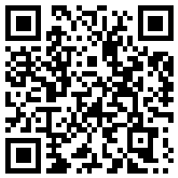 QR Code for bitcoin:dash:XeQzqeCRfcAoh5W4F4AdMJ3fFhMgrxFdsf
