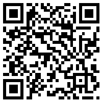 QR Code for bitcoin:dash:XeR1HyWhwZ6tFUbM8Bm1VsZTU2Sb2vh8dD
