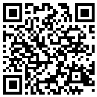 QR Code for bitcoin:dash:XeR1X7AkR7jEMExyR1VyTyNFqikTvKCWnM