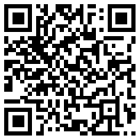 QR Code for bitcoin:dash:XeR2H9FkT79mKk1uhcWmZhhFPe4hR2sXBL