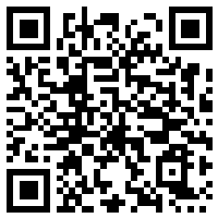 QR Code for bitcoin:dash:XeR2WsiDR5sgKDDJRut9RzeoBc7HaKdS95