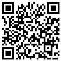 QR Code for bitcoin:dash:XeR2XXymDxj1mw4gueTb5AXCsUU6fo8vHh