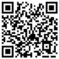 QR Code for bitcoin:dash:XeR2YK3jStrvVFnMMHivSxkHwiKcV1frHH