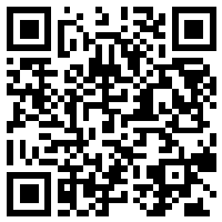 QR Code for bitcoin:dash:XeR2aDstJSjcGmqX3t8NWBXPXqntTAA6Ns