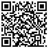 QR Code for bitcoin:dash:XeR2ct1XCA6kkaevXxrbHLkZdGY8qTiUT4