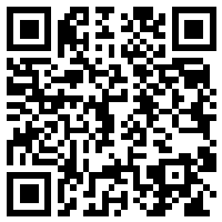 QR Code for bitcoin:dash:XeR2eo1KTSUbkENbPD5uPX1YTshDT734Dn