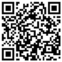QR Code for bitcoin:dash:XeR2j77mceS3ctThiR9GHWNz7gVJADyo5y