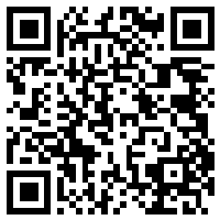 QR Code for bitcoin:dash:XeR2mabmkeeTi7BaiNuQ7tt2zUHSTvEiHk
