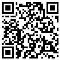 QR Code for bitcoin:dash:XeR4PhRda2M5jVGsQnuS2Ej4nibMU3gVVc