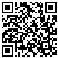 QR Code for bitcoin:dash:XeR4gABc1sCcKjthimTzWRY7FMGSmnjFKN