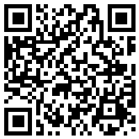QR Code for bitcoin:dash:XeR6eRcLTFEP2Mc9HAXvTnga8e9R4ngUte