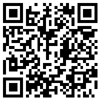 QR Code for bitcoin:dash:XeR6f3P6PCABThEdwz1arNx4r4WbBHPmNu