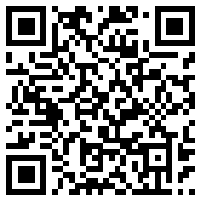 QR Code for bitcoin:dash:XeR7EEBFAVyAZUuNQpDPEhCDFc9HzBgMqP