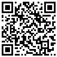 QR Code for bitcoin:dash:XeR7nz3mWTJkAVKEdXDpmWdGLw4MHzk1hC