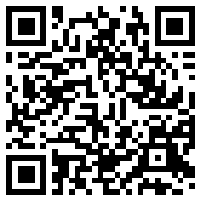 QR Code for bitcoin:dash:XeR8cQeyVb8rtziwbexyFf4s3PqwhSDmRB