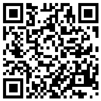 QR Code for bitcoin:dash:XeR8muhTD2kwcqBksC4S6drdRmn7xZAPw8