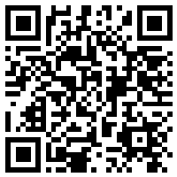 QR Code for bitcoin:dash:XeR8psPErzoucfcqFtS2a6wxZ6iZ7PLF98