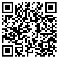 QR Code for bitcoin:dash:XeR932GP3UpSDzr5wWNrpEdkGVsmsqYvT4
