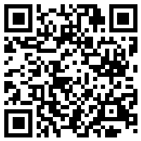 QR Code for bitcoin:dash:XeR9TAxtnKazQ3FbvSrVbJhDYhxfJSrDRF