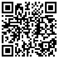 QR Code for bitcoin:dash:XeR9cG3CTAwqfapaqisBAHqe4pi6wCFZ7u