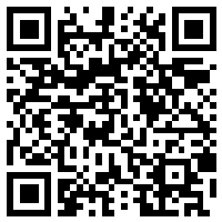 QR Code for bitcoin:dash:XeRACjD438iTYusUNz7ab6DDM9w3Czn8VN