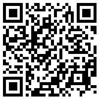 QR Code for bitcoin:dash:XeRAnqbE8BCfk37hFHXu76uJBzAYQXAkpb