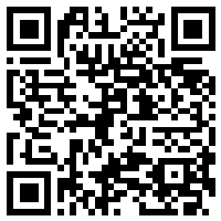 QR Code for bitcoin:dash:XeRBNznfLj4oaQRP9oZnFF4vticge6Py5b