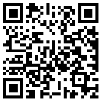 QR Code for bitcoin:dash:XeRBy1BpZFnMHRcvsARpHZKGd7ProJDUEr