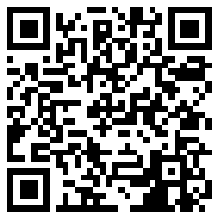 QR Code for bitcoin:dash:XeRCRxtw3L4gx7UTDKBUR6RvAx8gSJBsXr