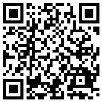 QR Code for bitcoin:dash:XeRCVAPknPBzi4n2Rh7a6qXwziLgidVYHe