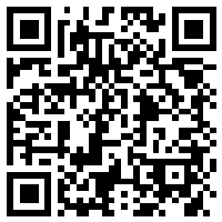 QR Code for bitcoin:dash:XeRCWLB3chmtUhxXMtfD1MQvdppXXD9XEE