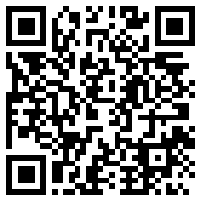 QR Code for bitcoin:dash:XeRDSKpaNQ5fQ86htVAPDer8FHgVNP2WDx
