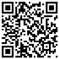 QR Code for bitcoin:dash:XeRDsrvrtDdBsDaTUXPLDGWcSJUGT5PFw9