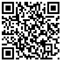QR Code for bitcoin:dash:XeREGbSJ2mLKXEwXFvtPGuBn2iUTMzJ3NQ