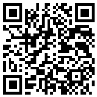 QR Code for bitcoin:dash:XeREJ4EC2VXzad5vEhiGSVq3JMHf7ka1fc