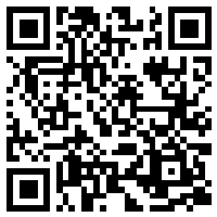 QR Code for bitcoin:dash:XeRFS1GiHrRwYwBwycSSLLSX1S7BaeL9gD