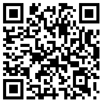 QR Code for bitcoin:dash:XeRFmt4W5EaoP1SKQH9JpdG3sEdL5CFifz