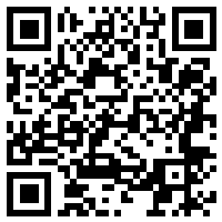 QR Code for bitcoin:dash:XeRFovqRSCyCebieZbhr4YBjmERbuTpsSG