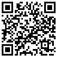QR Code for bitcoin:dash:XeRGZfJcMoWw7fH1weTdBZLLj8VSkwvL1g