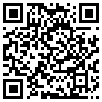 QR Code for bitcoin:dash:XeRGaVafc3KS4MypWRR17NoFSSMDeAJpGP