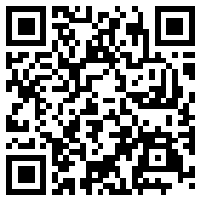 QR Code for bitcoin:dash:XeRGx7i84iFMM8dQ2pAJCKhCCHbegr7YW1