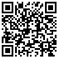 QR Code for bitcoin:dash:XeRH28de65aGkYTKog862f7PPh8PGiKP1q