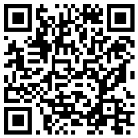 QR Code for bitcoin:dash:XeRHNYqw9Qb9buSGWe3LEVBELY6K3X7fjo